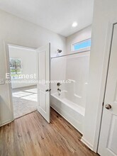 10820 Mt Holly Rd in Charlotte, NC - Building Photo - Building Photo