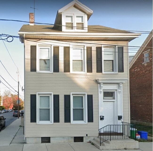 438 3rd Ave Rentals in Bethlehem, PA