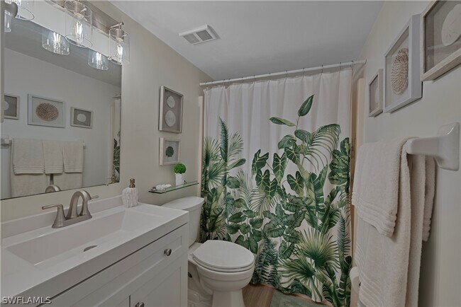 property at 15161 Cedarwood Ln