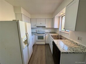 1322 Youngfield St in Golden, CO - Building Photo - Building Photo