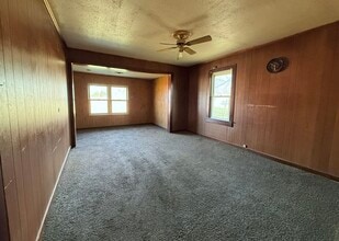 610 W Main St in Sullivan, MO - Building Photo - Building Photo