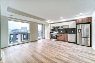 5415 Cogswell St in Halifax, NS - Building Photo - Building Photo