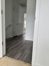 13373 Calloway Glen Dr in Charlotte, NC - Foto de edificio - Building Photo