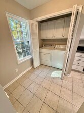 9454 S Vicksburg Park Ct in Charlotte, NC - Building Photo - Building Photo