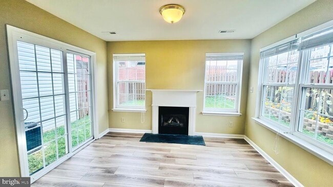 property at 11318 Wytheville Ln