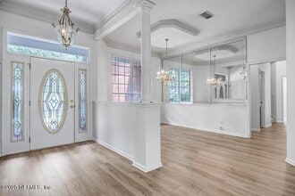 153 Bear Pen Rd in Palm Valley, FL - Building Photo - Building Photo