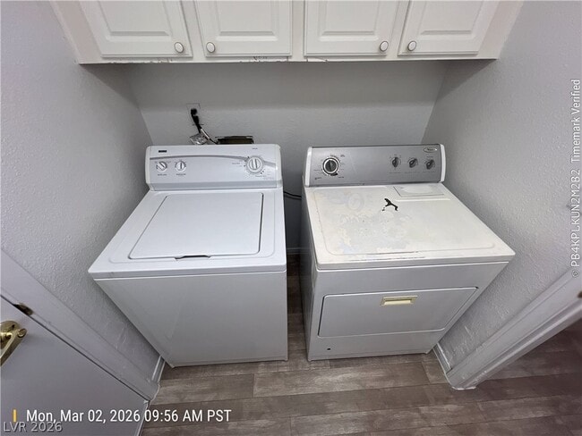 property at 3319 Syvella Ct