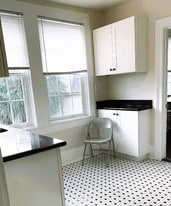 7114 Freret St in New Orleans, LA - Building Photo