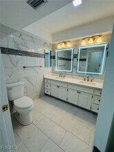 342 Severin Rd SE in Port Charlotte, FL - Building Photo - Building Photo