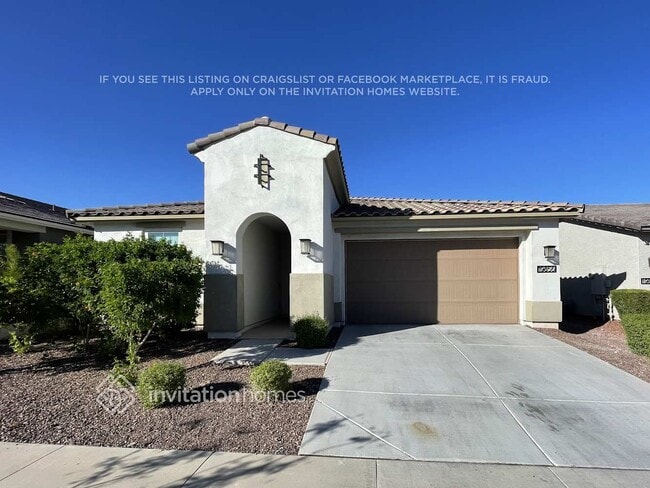 property at 19856 Exeter Blvd