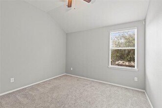 2304 Marion Dr in McKinney, TX - Building Photo - Building Photo