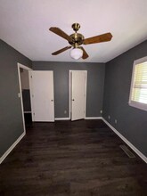 808 65th Ave N in Myrtle Beach, SC - Building Photo - Building Photo