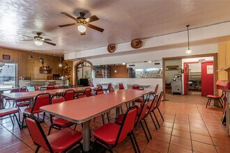 1309 1st St in La Marque, TX - Building Photo - Building Photo