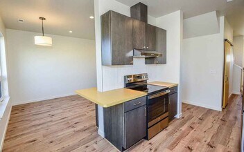 2342 Shorthorn Ave in Helena, MT - Building Photo - Building Photo