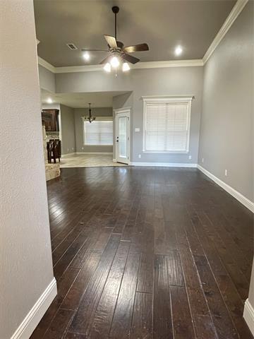 702 Swift Water Dr in Abilene, TX - Building Photo - Building Photo
