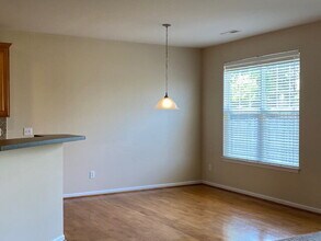 234 Stobhill Ln in Holly Springs, NC - Building Photo - Building Photo