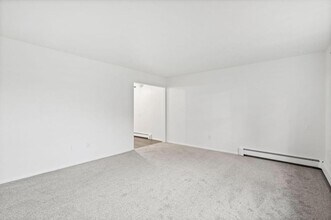 1112 Gard Pl in Loveland, CO - Building Photo - Building Photo