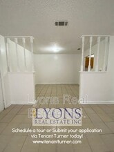 1102 S Gordon Ave in Adel, GA - Building Photo - Building Photo