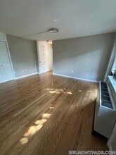 125 Trapelo Rd in Belmont, MA - Building Photo - Building Photo