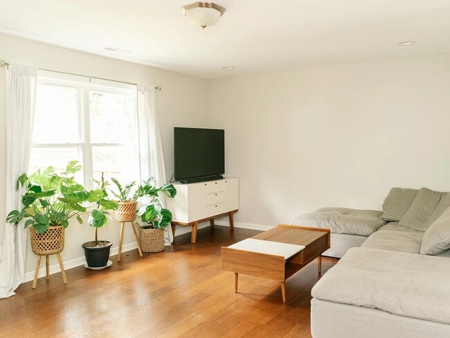 property at 15 Woodstock Ln