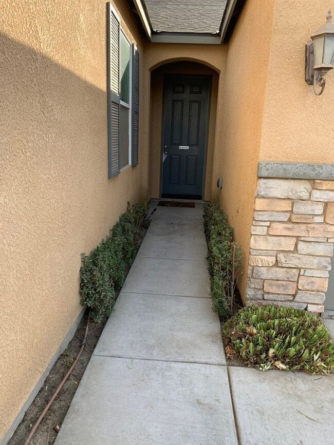 635 Firenze St in Lemoore, CA - Building Photo - Building Photo