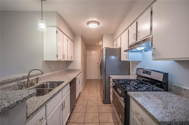 property at 12901 Chromite St