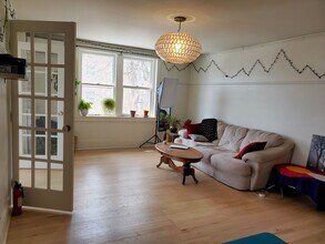 Laurel220 (KC-JF) in Fort Collins, CO - Building Photo - Interior Photo