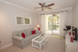 1 Renaissance Way in Boynton Beach, FL - Building Photo - Building Photo