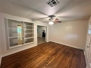 1350 Classen Blvd in Norman, OK - Building Photo - Building Photo
