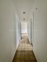 5889 W 26th Ave in Hialeah, FL - Building Photo - Building Photo