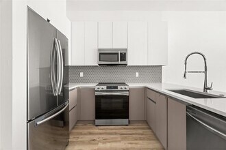 1155 Custer Ave SE in Atlanta, GA - Building Photo - Building Photo