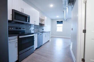 400 SW 7th St, Unit 103 in Des Moines, IA - Building Photo - Building Photo