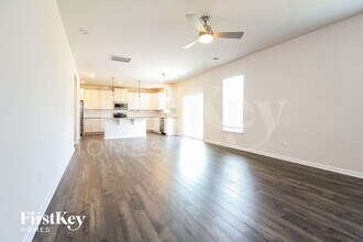 804 Birchcrest Wy in Greenville, SC - Building Photo - Building Photo