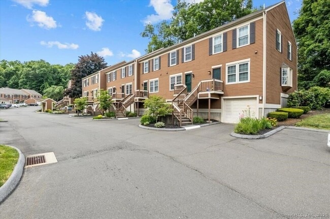 property at 49 Foxbridge Village Rd
