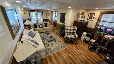 267 Beechwood Dr in Sylva, NC - Building Photo - Building Photo