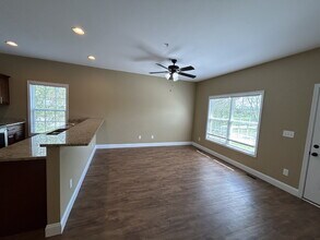 3210 Fisk Rd-Unit -A in Cookeville, TN - Building Photo - Building Photo
