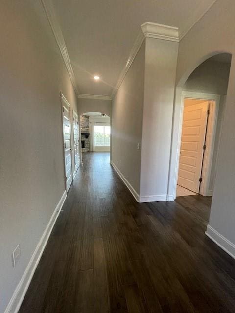 2016 W Chandler Ave in Rogers, AR - Building Photo - Building Photo