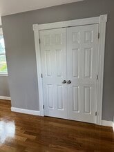 37 Elliott St in Danvers, MA - Building Photo - Building Photo