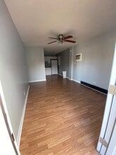 677 S Jefferson Ave in Cookeville, TN - Building Photo - Building Photo