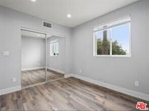 14759 Friar St in Los Angeles, CA - Building Photo - Building Photo