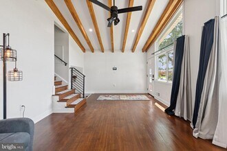 7435 8th St NW in Washington, DC - Building Photo - Building Photo