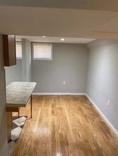 59 Harrigan St, Unit 59 B in Edison, NJ - Foto de edificio - Building Photo