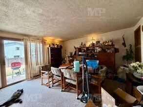 1718 Enfield St in Fort Collins, CO - Building Photo - Building Photo