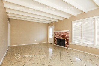 1046 E Indianola Ave in Phoenix, AZ - Building Photo - Building Photo