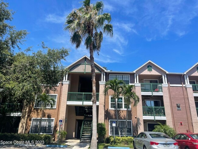 property at 7667 N Wickham Rd