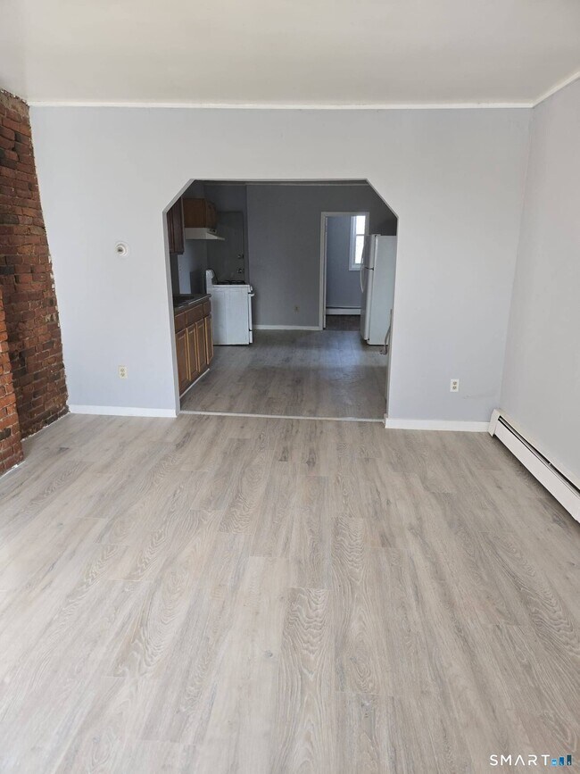 114 Mather St in Hartford, CT - Building Photo - Building Photo