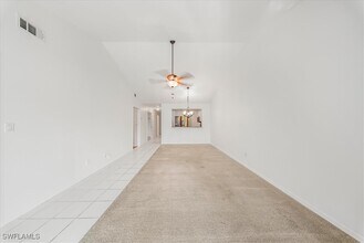 230 Timber Lake Cir in Naples, FL - Building Photo - Building Photo