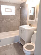 7601 White Oak Ave in Hammond, IN - Building Photo - Building Photo