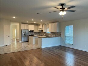 10816 Brownwood Pl in McKinney, TX - Building Photo - Building Photo