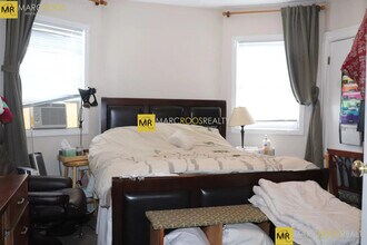 34 Speridakis Ter, Unit 2 in Cambridge, MA - Building Photo - Building Photo